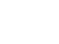 partners-flavours