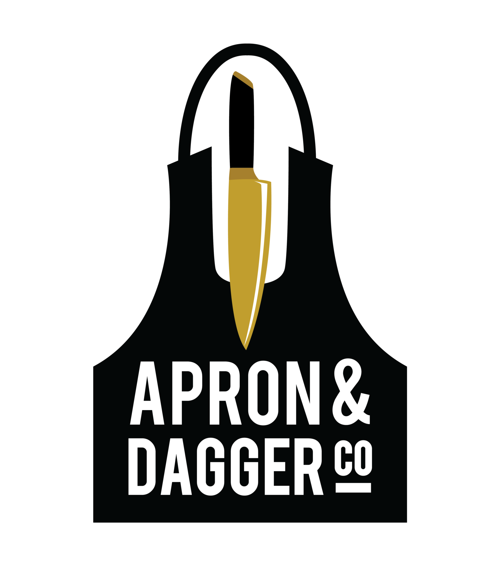 apron-dagger-05